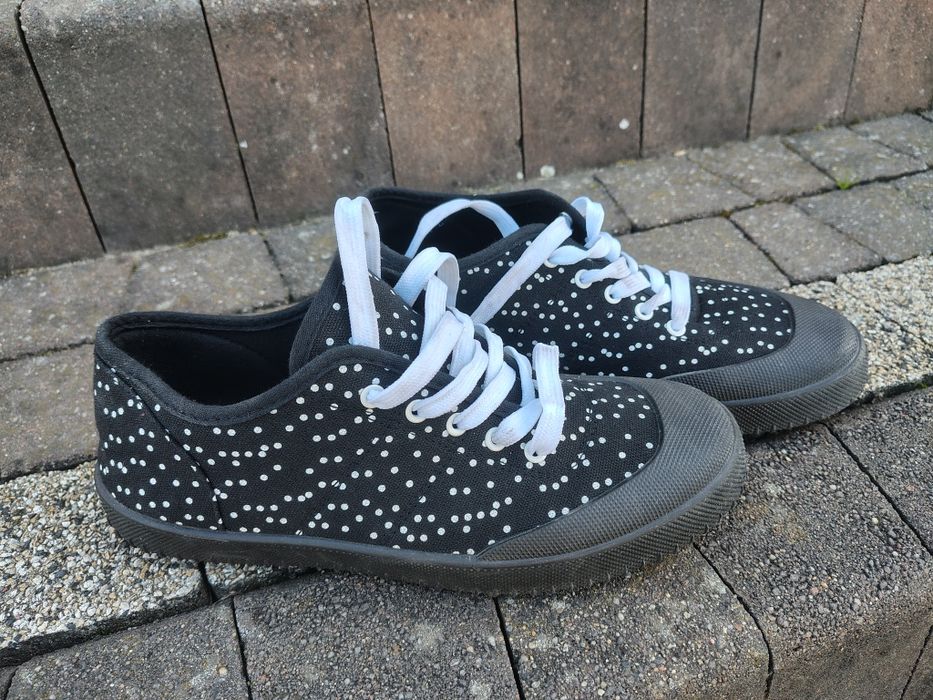 Buty 39 rozmiar. Używane
