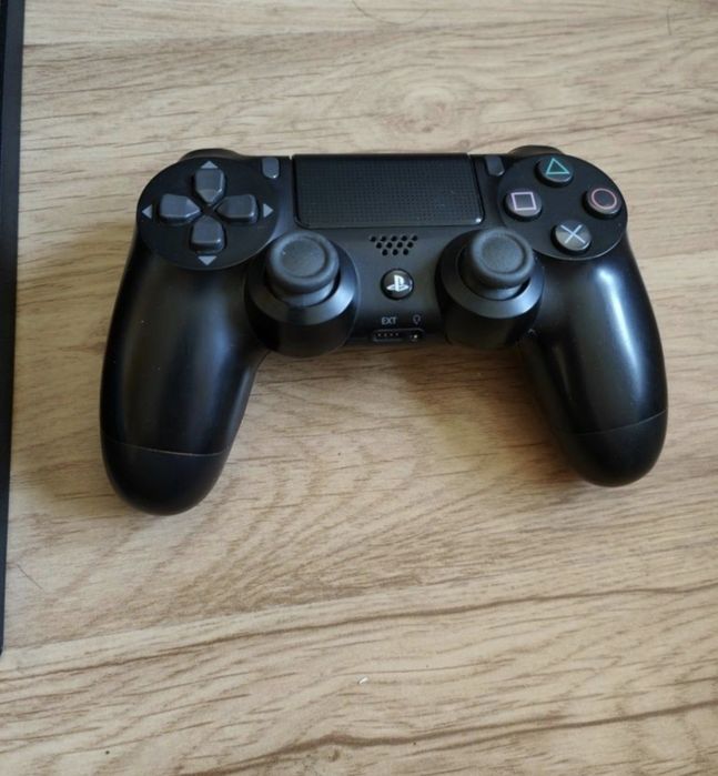 PlayStation 4 PS4 pro 7216B  Gwarancja  Zamiana Xbox one 360 PS3 ps5