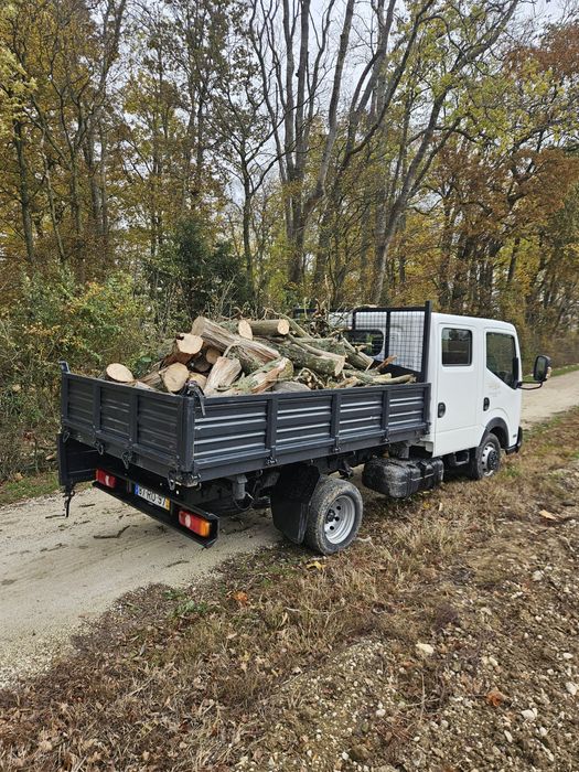 Fazemos ao preço que o cliente oferecer poda e serviços de jardinagem
