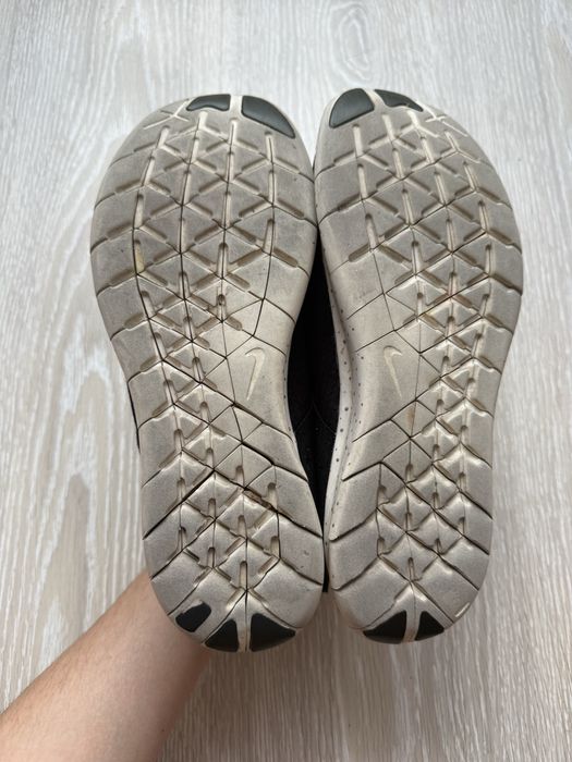 Жіночі кросівки для бігу NIKE FREE RN CMTR 17 UTILITY