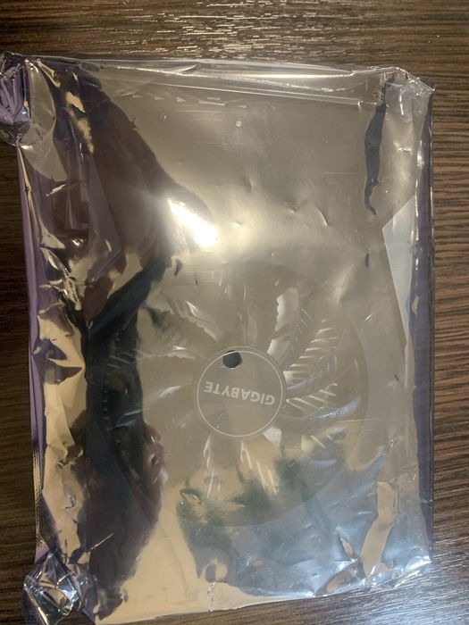 NVIDIA GeForce GTX 1650 SUPER Gigabyte 4GB | Повне обслуговування