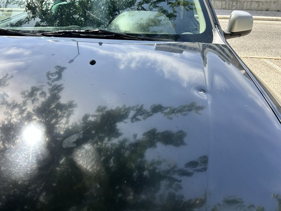Dacia Duster — fotografia 9