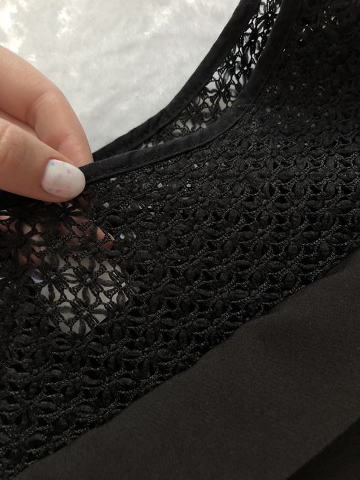 Продам плаття