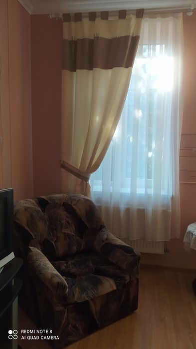 Подобова оренда квартири у Львові від власника