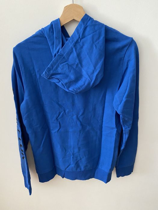 Sweat Benetton 13-14