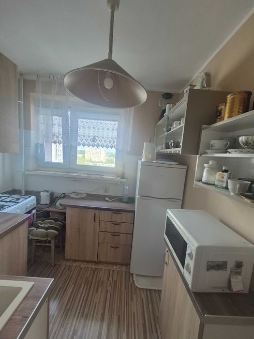 3 pokojowe mieszkanie , Toruń, centrum miasta
