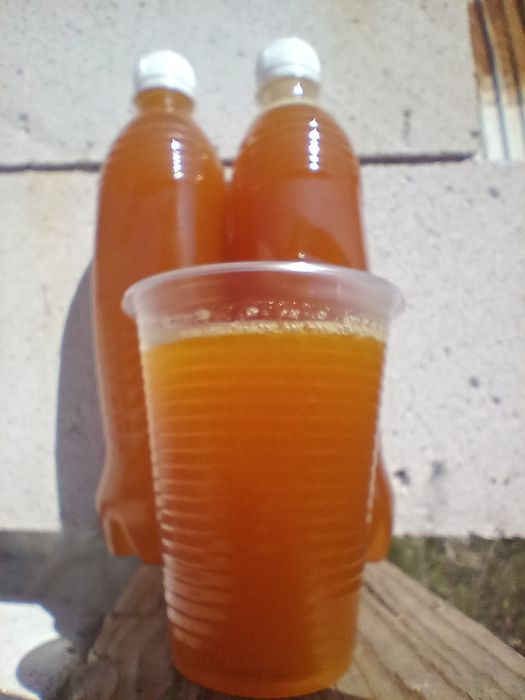 Жир кормовой куриный