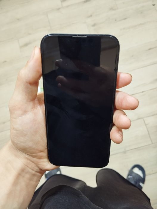 iPhone 13 128GB 2Sim Newerlock AK100%