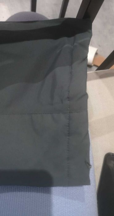 4 F spodnie narciarskie  152 cm