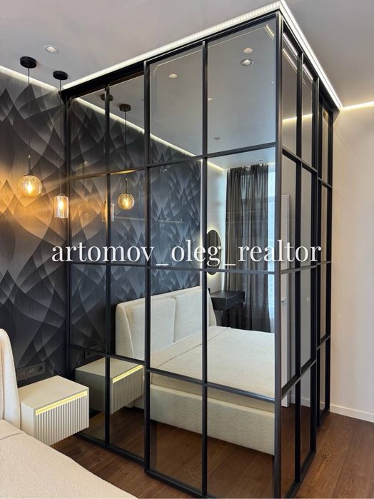 2-кімнатна квартира за адресою вул. Витянська (площа 65 м²) - Atlanta.ua - фото 12