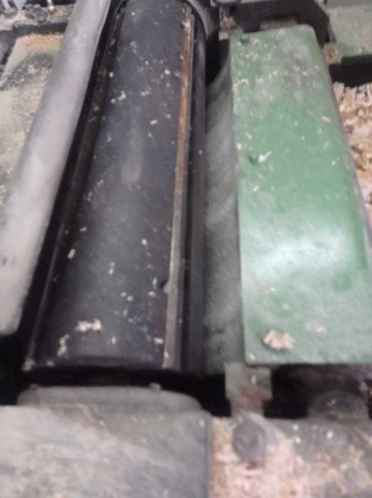 Grubościówka Jaroma 40