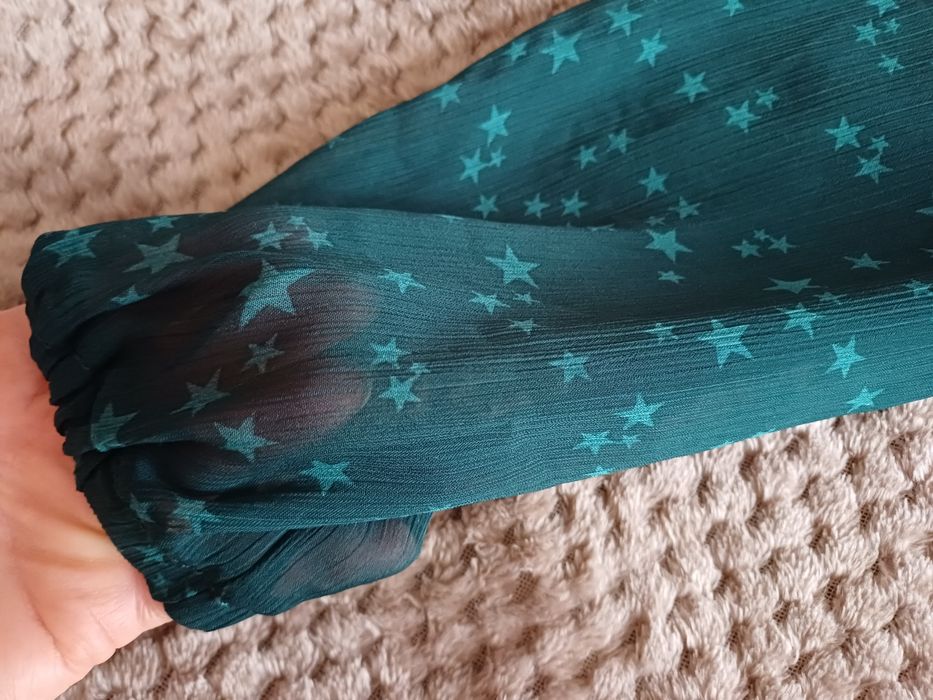 Sukienka r. 158 Reserved