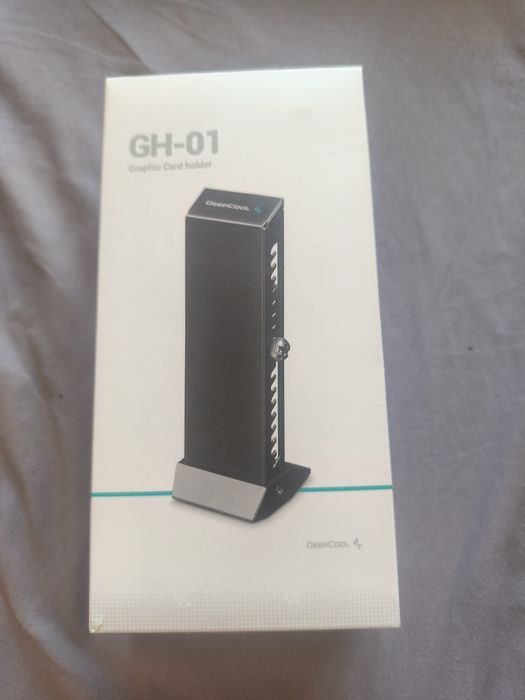 Держатель DeepCool gh-01