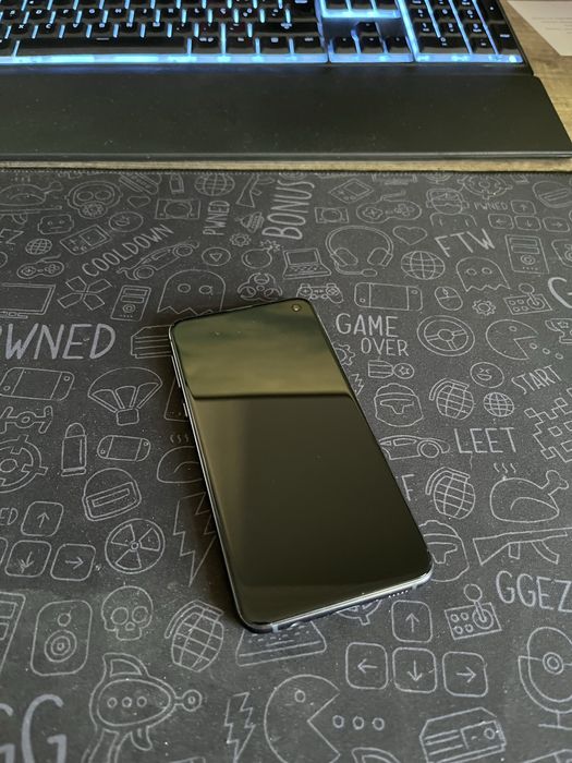 Samsung Galaxy S10e - 128Gb [Desbloqueado]