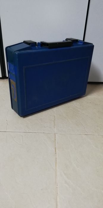 Various Storage Box Models64551916197251122