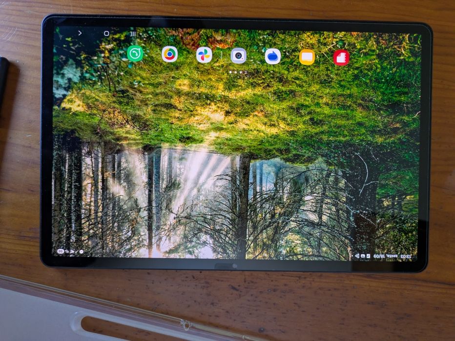 Tab S8+ / S8 plus