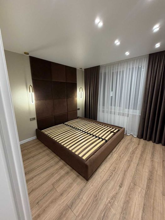 42415 Продаж 1к квартири в самому центрі міста , Гарний ремонт , без комісії