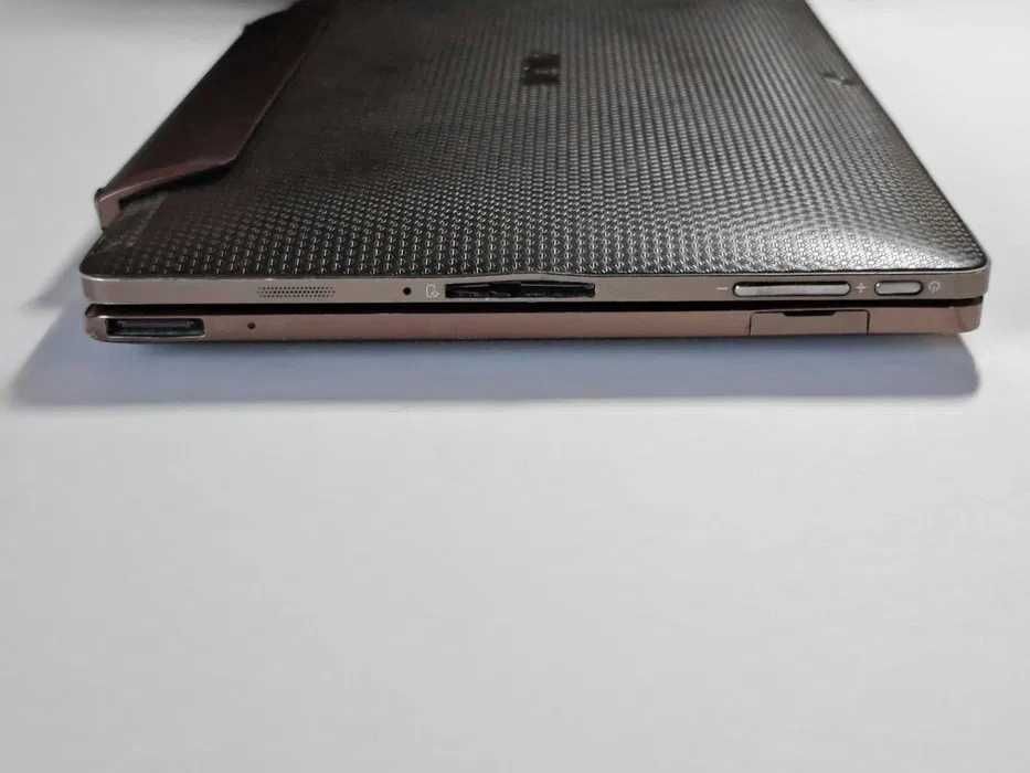 Tablet ASUS Transformer TF101G (Eee Pad)