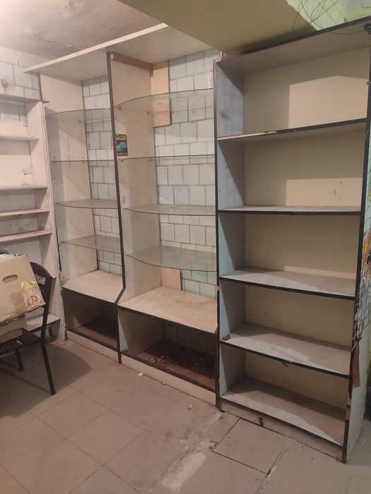 Здам підвальне приміщення під любий бізнес.