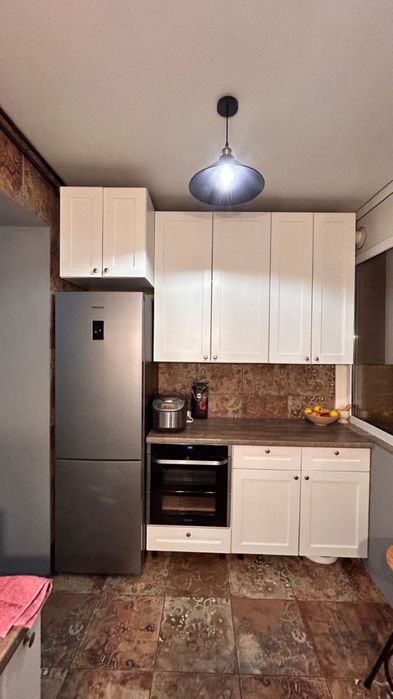 Квартира в оренду від власника