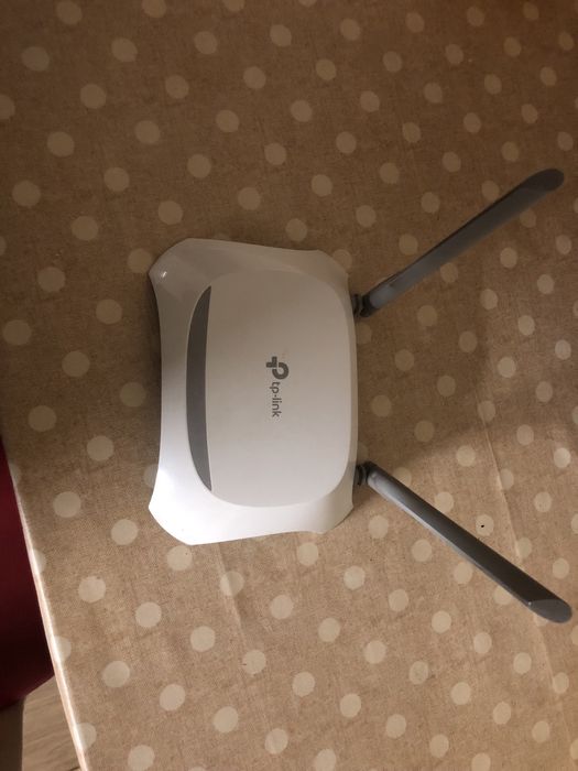 Продам  Роултер