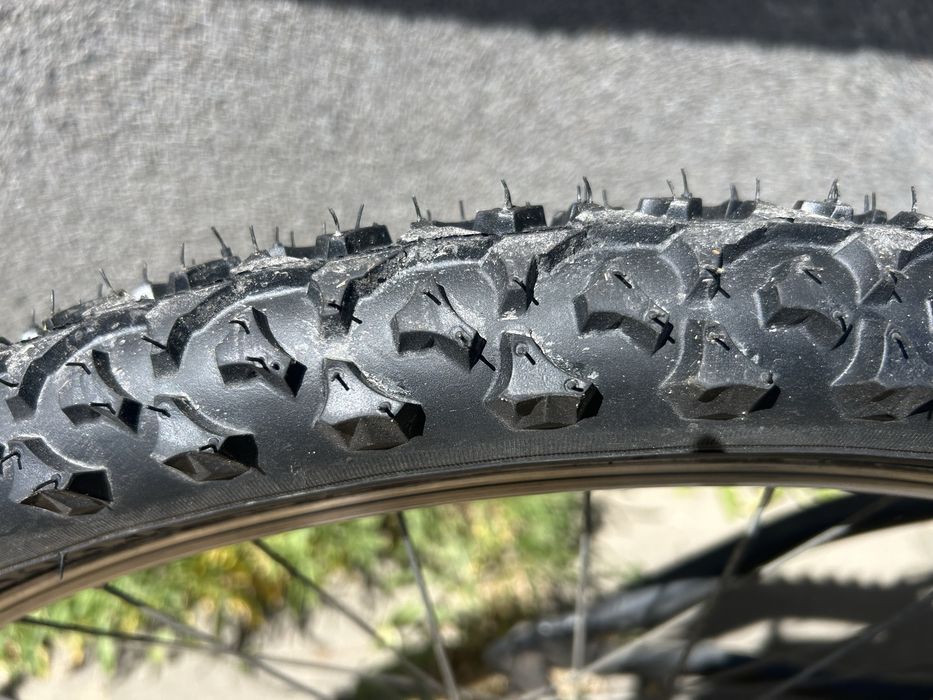 Rower b-twin btwin