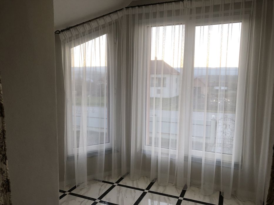 Оренда банкетно-ресторанного комплексу