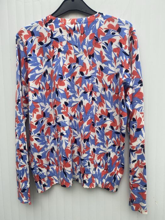 Camisola Ralph Lauren ( Nova com etiqueta )