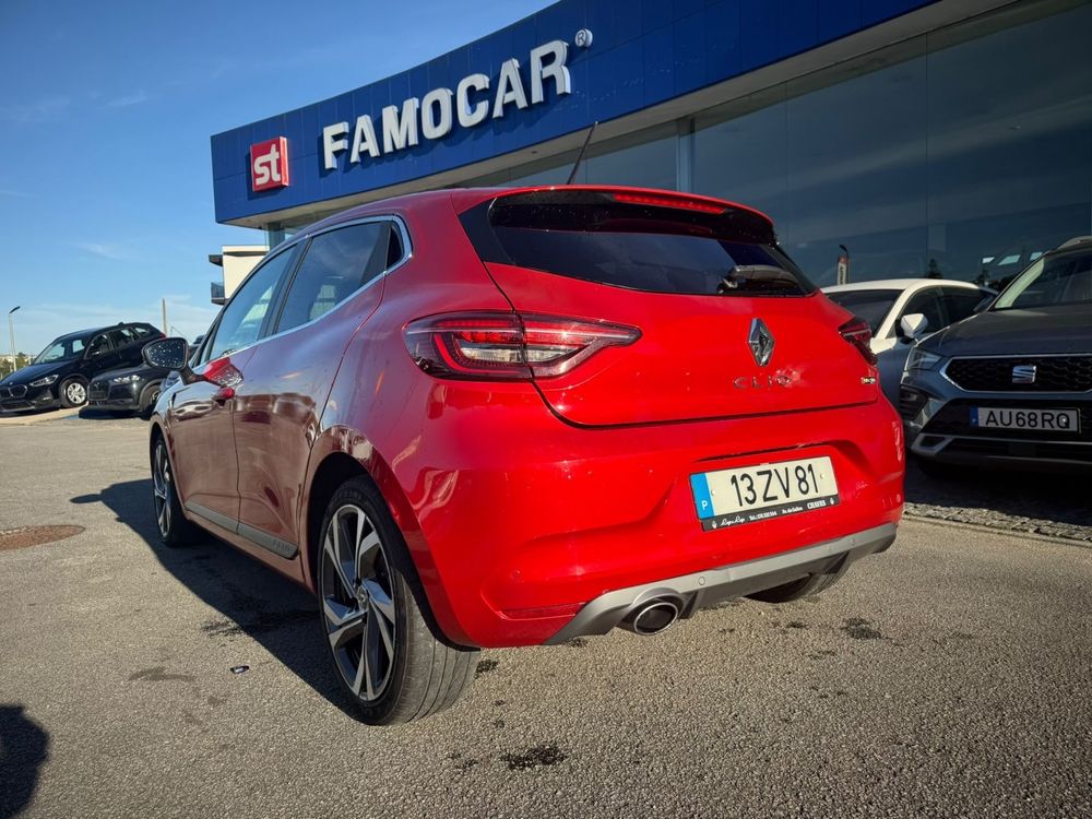 alt