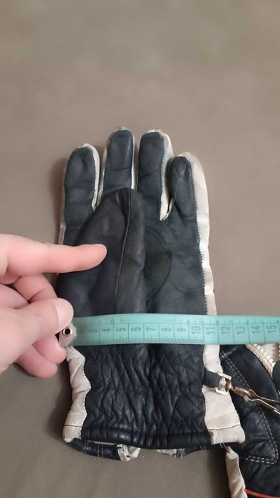 Перчатки Thinsulate