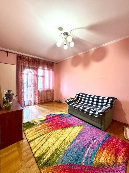 4+-rooms apartment apartment by the address st. Kapelanska (area 230 m²) - Atlanta.ua - photo 11