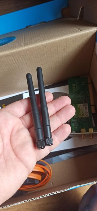 Wifi network card, access point, portable DVD reader writer64551621065473120