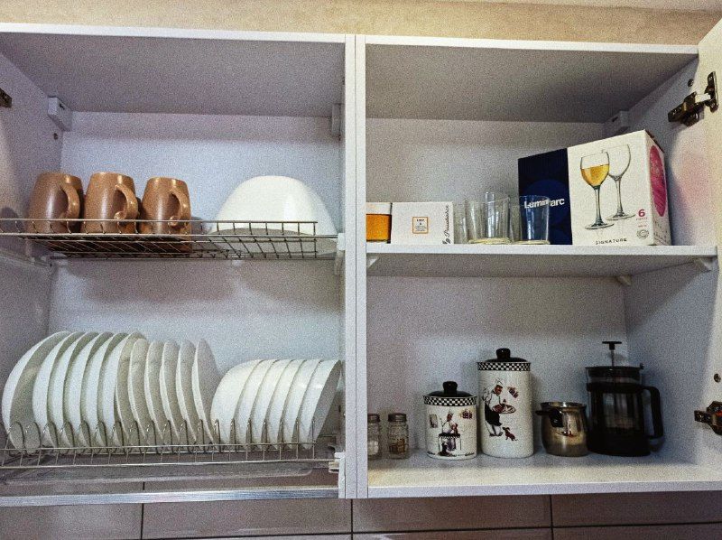 ПОДОБОВО СТИЛЬНА 2-к. кв-ра с шикарним виглядом