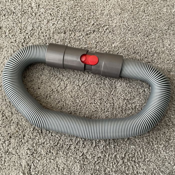 Zestaw do czesania dla zwierząt do odkurzacza DYSON v7 v8 v10 v11 v15