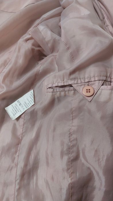 Утепленнная зимняя куртка