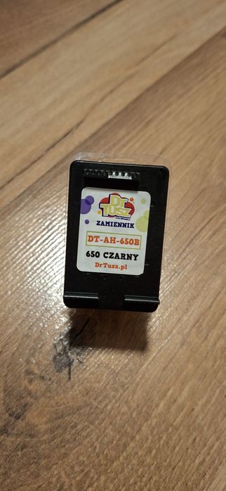 Drukarka hp 3545 używana