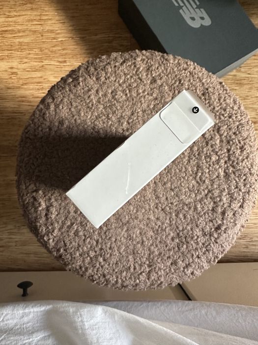 APPLE Magsafe Duo Charger