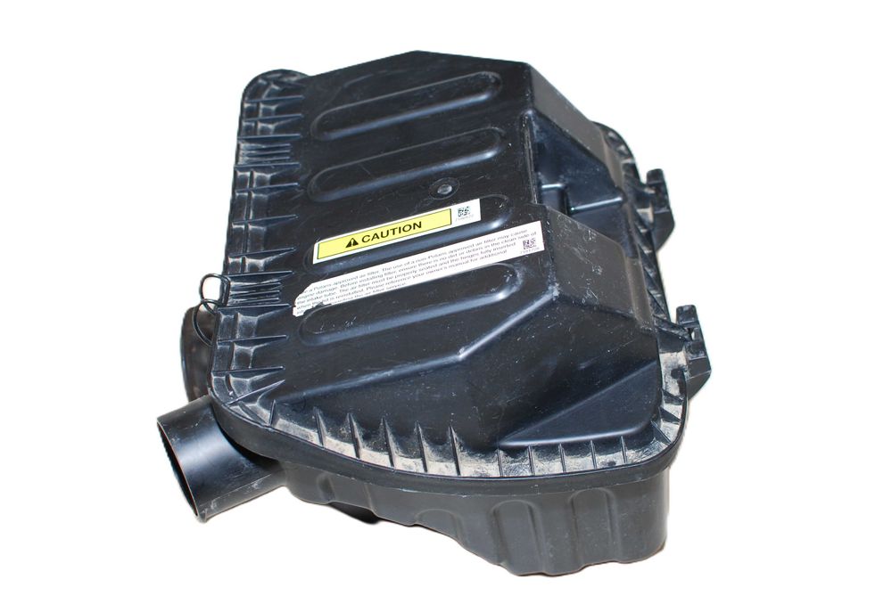 Polaris Ranger 500 / 570 obudowa filtra powietrza AirBox / Air Box