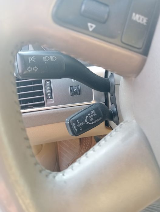 Audi A6 2005 TD I 140 IUC BARATO PAGO!