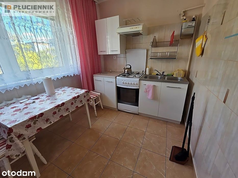 Łódź, Olechów, ul. Zakładowa, 2 pokoje, sprzedam