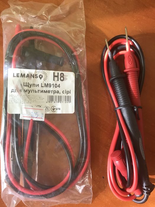 Кабель для електропроводки. Розетки фірми-PEHA.