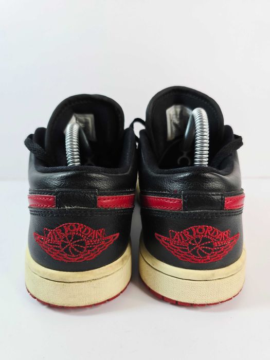 Nike Jordan 1 buty r. 37,5 eu