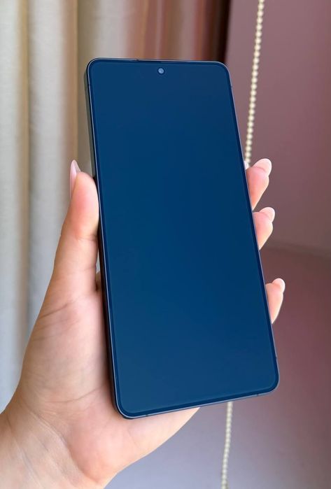 Samsung Galaxy S26 Ultra 512 GB | Ідеальний стан