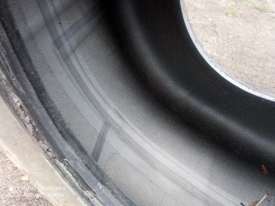 710/50R26.5 vredestein,gwarancja duzy wybor