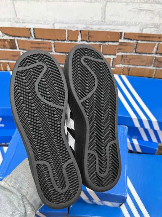 adidas original SUPERSTAR R.43