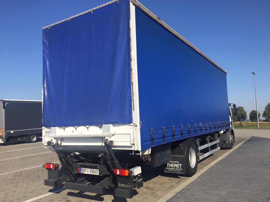 transport,ciężarowy, przeprowadzki, solówka, winda,paleciak,firanka