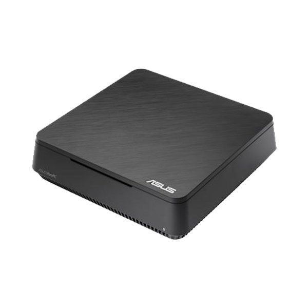 Asus VivoPC VC60