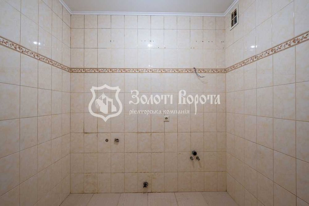 Квартира, 3к. Євроремонт. Регенераторна 4, Комфорт-Таун, Дніпровський