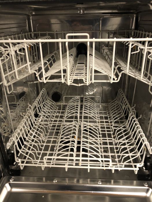 Zmywarka wyparzarka Miele PG 8059 [gwar/dowóz]