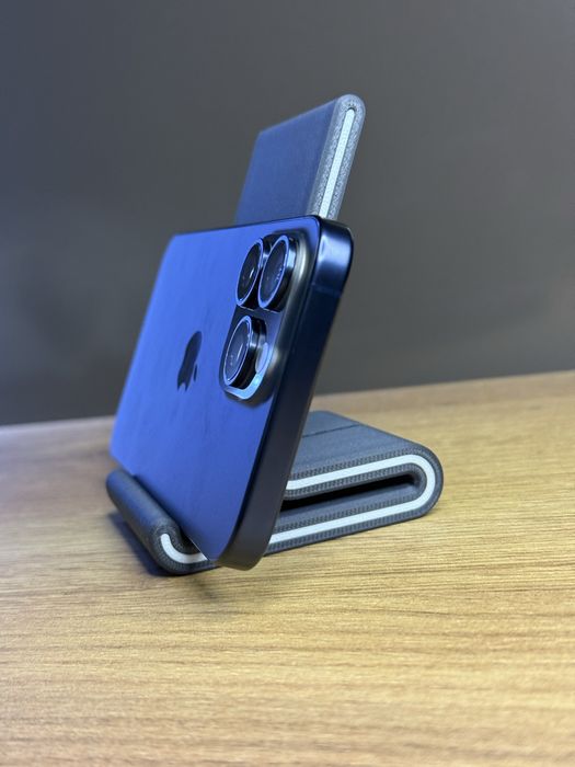 iPhone 15 Pro Max 512Gb 94% Акб Apple/Neverlock/Max/256/512/128